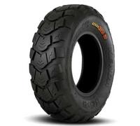 Kenda K572 ROAD GO 25/8 R12 38 N