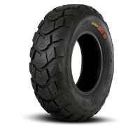 Kenda Pneumatico Quad K572 Road Go 55n Tl