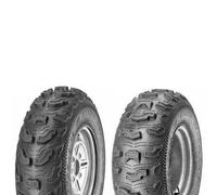Kenda K573 BEAR CLAW EX 22/7 R10 33 N