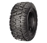 Kenda Pneumatico Quad K585 Bounty Hunter Ht 54n 8pr Tl