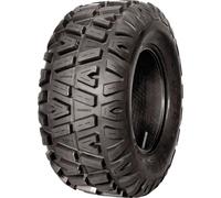 KENDA 27X11 R12 56N K585 BOUNTY HUNTER HT TL 8PR