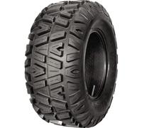 Kenda Pneumatico Quad K585 Bounty Hunter Ht 70m 8pr Tl