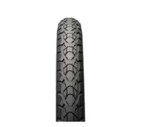 Kenda Pneumatico Rigido Da Gravel Kwick Journey K1129 700c X 32 Black