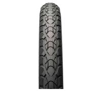 Kenda Pneumatico Rigido Da Gravel Kwick Journey K1129 700c X 50 Black