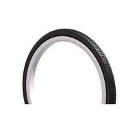 Kenda Pneumatico Rigido Da Mtb Aptor 30tpi 29´´ X 2.10 Black