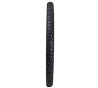 Kenda Pneumatico Rigido Da Mtb K-1013 Klondike 30 Tpi 27.5´´ X 2.10 Black