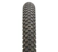 Copertura K-Rad 20X2,125 60Tpi Rigido Kenda Bici