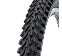 Kenda Pneumatico Rigido Da Mtb K898 26´´ X 1.95 Black