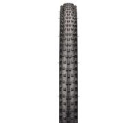 Kenda Pneumatico Rigido Da Mtb Karma 2 Tr Tubeless 29´´ X 2.40 Black