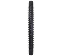 Kenda Pneumatico Rigido Da Mtb Nevegal 30 Tpi 26´´ X 2.35 Black