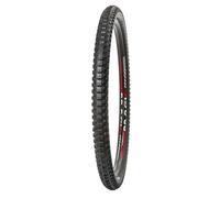 Kenda Pneumatico Rigido Da Mtb Nevegal X Sport Dtc L3r Pro/stick-e 26´´ X 2.10 Black