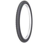 Kenda Pneumatico Rigido Da Mtb Saber Pro Race Tubeless 29´´ X 2.20 Black