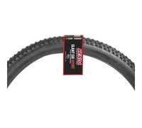 Kenda Slant 6 Sport Pneumatici 20x2.6 " Nero Filo Bambini 20 " MTB Trail Bike