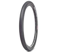 Kenda Pneumatico Rigido Da Mtb Small Block 29´´ X 2.10 Black