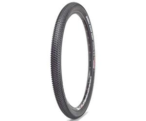 Kenda Pneumatico Rigido Da Mtb Small Block 29´´ X 2.10 Black