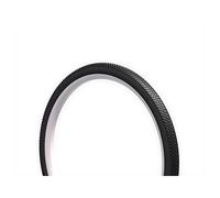 Kenda Pneumatico Rigido Da Mtb Small Block Eight 30tpi 16´´ X 1.50 Black