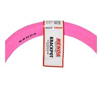 Kenda Pneumatico Rigido Urbano K-907 Krackpot 20´´ X 1.95 Pink