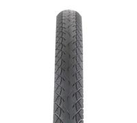 Kenda Pneumatico Urbano Kwick Tendril Endurance Dtc 700 X 35 Black