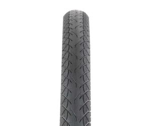 Kenda Pneumatico Urbano Kwick Tendril Endurance Dtc 700 X 35 Black