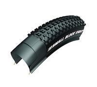 Kenda Pneumatico Rigido Da Mtb Small Block Eight Sport K1047 26´´ X 2.10