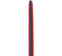 Kenda Prem Kadence Pneumatico, Tyre, Red, 23 x 700 C