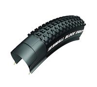 Kenda Prem Small Block 8 Stick-E - Copertone da Bicicletta