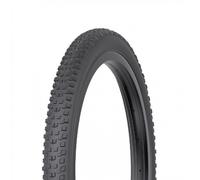 Kenda Regolith 29x2.20 MTB Tubeless Ready Pieghevole - Versatile XC/Trail 120 TPI