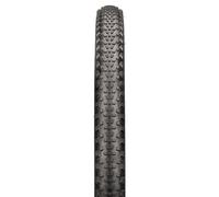 Kenda Rush Sct Tubeless 29´´ X 2.20 Rigid Mtb Tyre Nero 29´´ x 2.20 Black