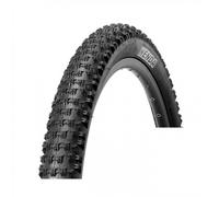 Kenda Slant Six Copertone MTB 29x2.00 Rigido 60TPI - Grip e Controllo su Terreni Intermedi