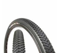 Kenda Small Block 8 20x2.10 Filo DTC Clincher 60TPI 35-85PSI Nero