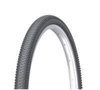 KENDA SMALL BLOCK-8 29X2.10 COPERTONE MTB TC 54-622 DTC SCT NERO TUBeless READY