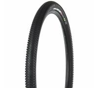 Kenda Small Block 8 DTC Dual Tread Compound Pneumatico MTB Da Montagna 26 X 2,35