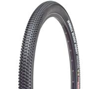 Kenda Small Block-8 TR K Pneumatico 27.5 X 2.1 DTC