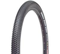 Kenda Small Block-8 TR K Pneumatico 27.5 X 2.1 DTC