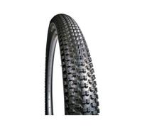 Kenda Small Block 8 Tubolare Clincher Doppia Mescola DTC 700 x 32c