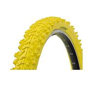 KENDA Soffitto K 829, 50 - 559 - MTB - Giallo (26 X 1.95)