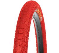 Copertone Kenda Krackpot K-907 BMX - Tubetype 20 pouces ( Rosso / 20x1,95 (50-406) )