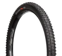 Kenda Tire, 27.5x2.40, 61-584, K-1237, Karma 2 PRO, 120 Tpi, Single Tread Compound, Sct (Sidewall Casing Technology), Kevlar, Black, Card, Copertone Unisex-Adult, Nero, Standard