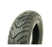KENDA Tire k413 Street 100/80 - 10 52J