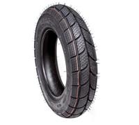 KENDA Tire k701 3.00 - 10 47L M + S