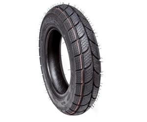 KENDA Tire k701 3.50 - 10 56L M + S