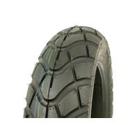 KENDA Tire k761 All Season 110/90 - 12
