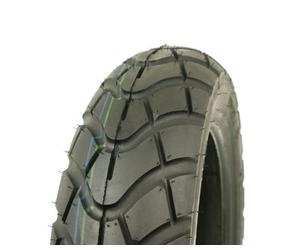KENDA Tire k761 All Season 110/90 - 12