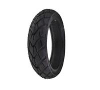 KENDA Tire k761 All Season 140/60 - 13