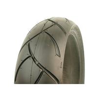 KENDA Tire k764hg Sport High Grip 140/70 - 12 64S