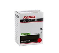 Kenda Tubo Presta 20x2.8-3.0 Regular