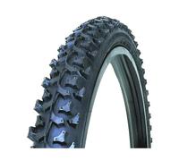 KENDA Unbekannt 1x k-831 Copertone per ruota di bicicletta ruote bicicletta COPERTA 26 x 2,10-54-559