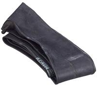 Kenda universaltube 26x3.5-4.0, 86/98-559, 1.0 mm Wall Thickness, A/V, Molded, Box, Fat Tire/Snow Bikes, Tubo. Unisex-Adulto, Nero