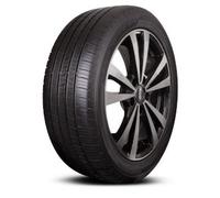 Kenda Vezda Touring A/S P225/45 R18 95V XL