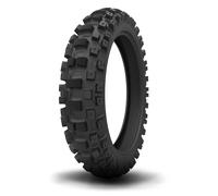 Kenda WASHOUGAL II K786 100/90 R19 57 M